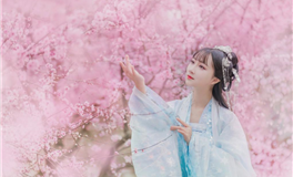 蓝蓝占星12星座一周感情运势（1.3-1.9）