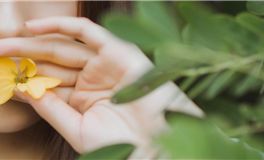 苏珊米勒一周星座运势（1.5-1.11）