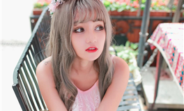 蓝蓝占星水瓶座一周运势（1.19-1.25）