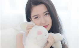 Pandora占星小巫天蝎座2026年2月运势