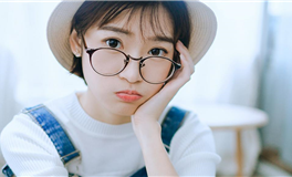 爱憎分明，不养备胎的星座