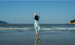 Ezoey徐佩玲摩羯座2026年1月运势