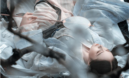 星座女神每日星座运势2026年1月24日