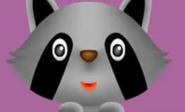 蓝蓝占星双子座一周感情运势（1.3-1.9）