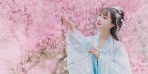 蓝蓝占星12星座一周感情运势（1.3-1.9）