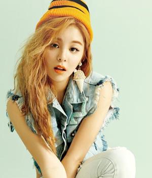 滴天居士2026年1月生肖运势