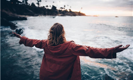 恋爱中最粘人的星座，第一名竟然是TA！