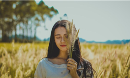 星座女神射手座2026年运势