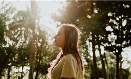 十二星座男需要怎么做才算爱你呢？