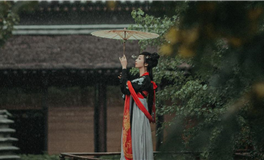 Ezoey徐佩玲巨蟹座一周运势（1.19-1.25）