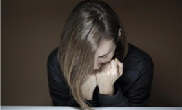 滴天居士：对下周的解析与建议【2月1到2月7】