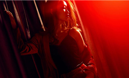 狂月今日星座运势2026年1月27日