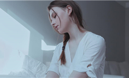 判答巨蟹座2026年2月运势