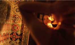 水玲师傅：属龙人2026年2月运势