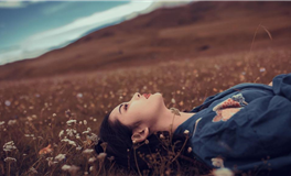 Alex大叔处女座2026年2月运势