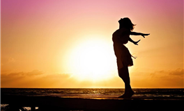 Ezoey徐佩玲射手座一周运势（1.19-1.25）