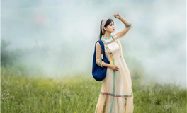 莫测之星射手座2026年2月运势