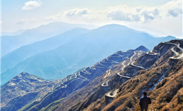 卡桑德拉一周星座运势（1.21-1.27）