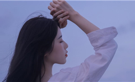 第六感超准的星座女，欺骗她们基本就是自讨苦吃