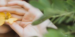 苏珊米勒一周星座运势（1.5-1.11）