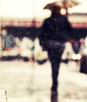 星座女神：本周星座运势（1.5-1.11）放下焦虑，你需要的答案自会浮现！