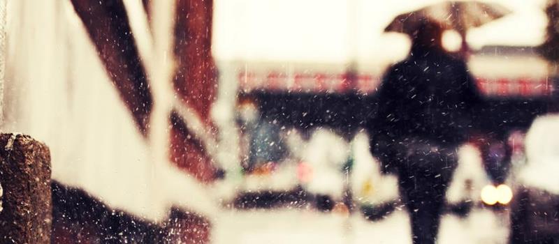 星座女神：本周星座运势（1.5-1.11）放下焦虑，你需要的答案自会浮现！