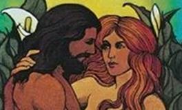 爱莎公主巨蟹座一周塔罗运势（1.5-1.11）