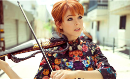 蓝蓝占星双鱼座2026年1月运势