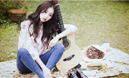 星座女神水瓶座2026年2月运势