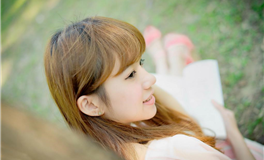 张鑫龙每日通盛+生肖运势 2026年1月13日