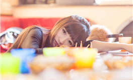 星座女神：天蝎座本周运势（1.19-1.25）