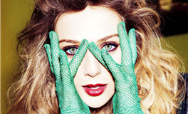 星座女神：摩羯座本周运势（1.26-2.1）