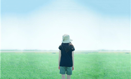 Pandora占星小巫双鱼座2026年运势