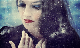 揭秘怀孕风水：传统智慧与现代孕育