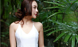 李云天每日生肖运势2026年1月26日小运播报