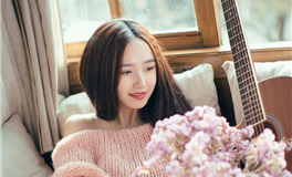 星座女神：摩羯座本周运势（1.12-1.18）