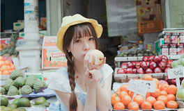 分分合合的星座，爱情中起伏不定