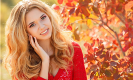 射手座是自由奔放的冒险家，对未知世界充满好奇和渴望