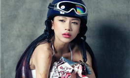 闹闹女巫店天秤座2026年运势