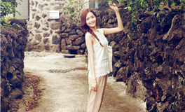 勇敢面对，这几个星座无畏前行！