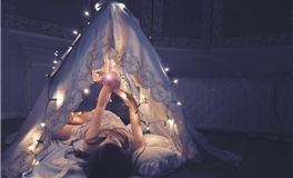 郑博士每日生肖运势2026年1月26日