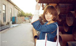 蓝蓝占星天秤座一周运势（1.12-1.18）