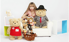 苏珊米勒一周星座运势（1.26-2.1）