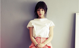 星座女神：狮子座本周运势（1.26-2.1）