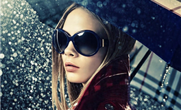 星座女神：狮子座本周运势（1.12-1.18）