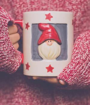 十二星座眼中的一见钟情，会是什么样的场景？