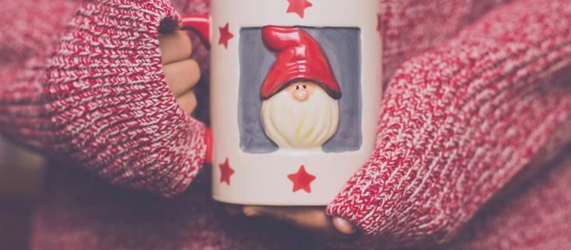 十二星座眼中的一见钟情，会是什么样的场景？