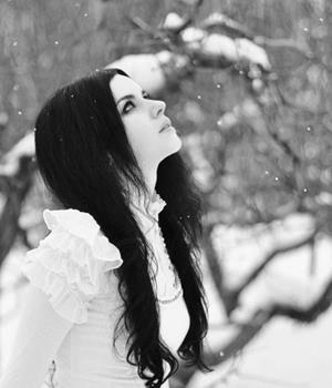 李云天：本周生肖运势（1.11-1.17）