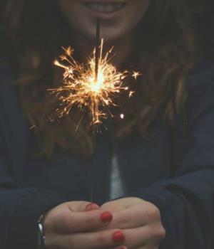 言出必行，个个都是行动派的四大星座男