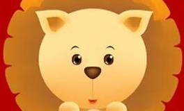 蓝蓝占星狮子座一周感情运势（1.10-1.16）